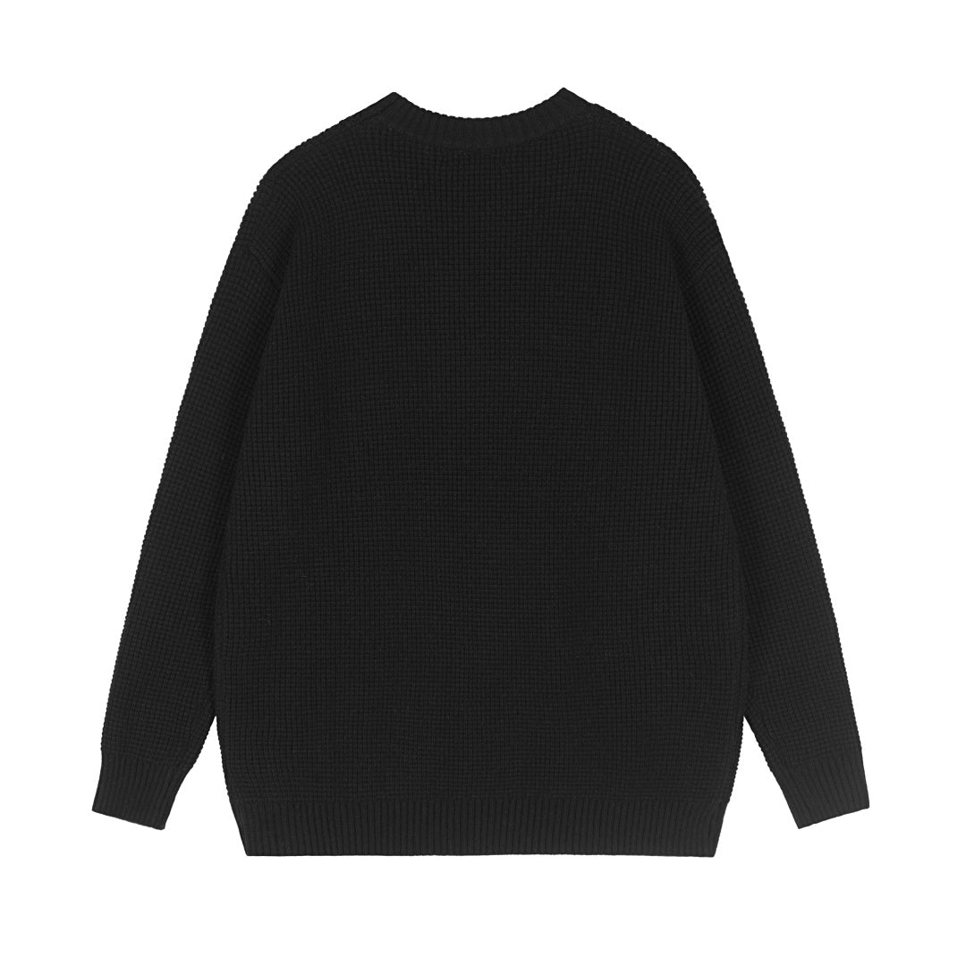 Chrome Hearts Sweatshirt Q42