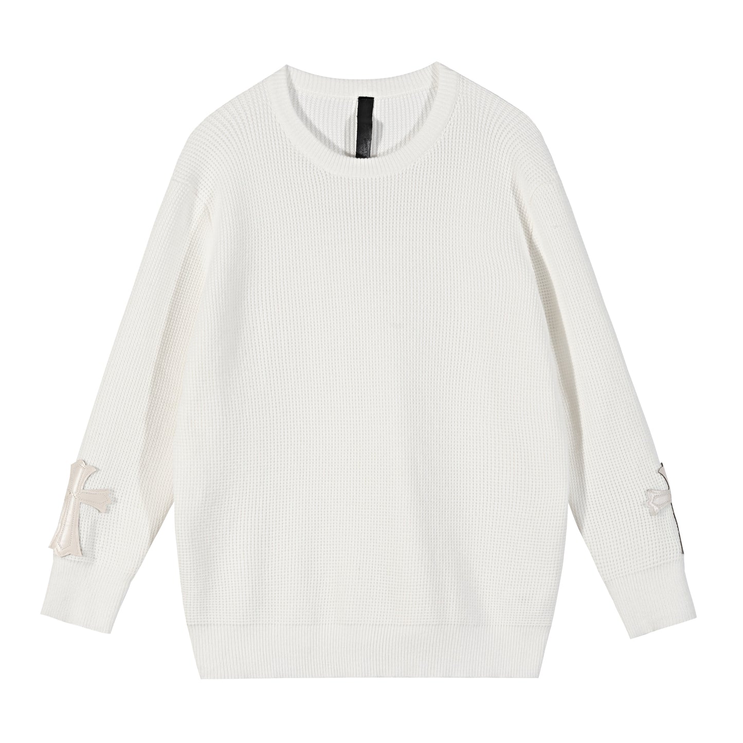 Chrome Hearts Sweatshirt Q41