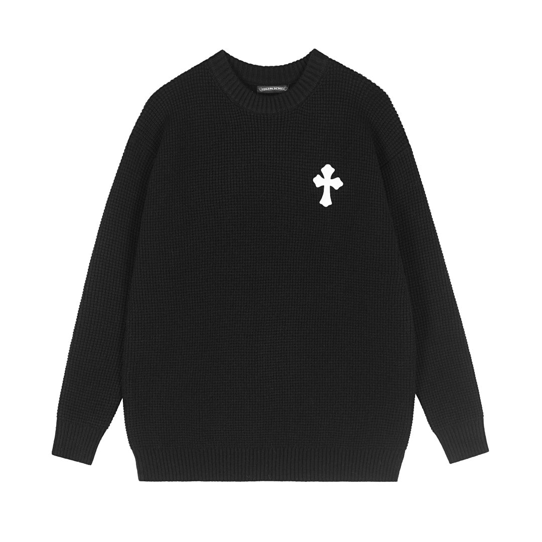 Chrome Hearts Sweatshirt Q42