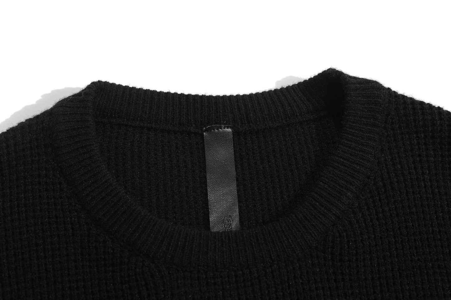 Chrome Hearts Sweatshirt Q41