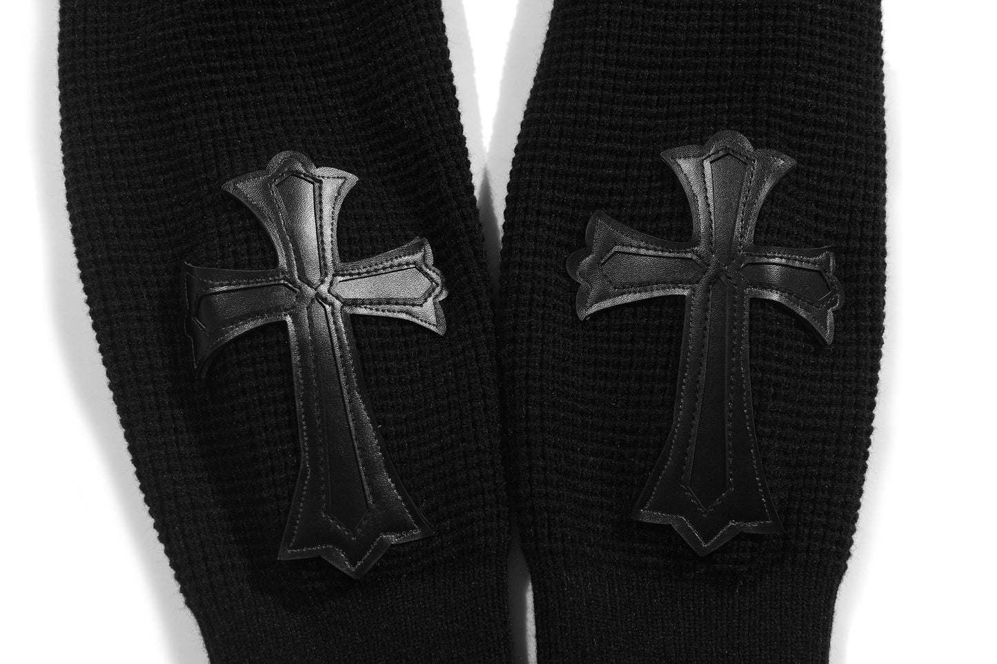 Chrome Hearts Sweatshirt Q41