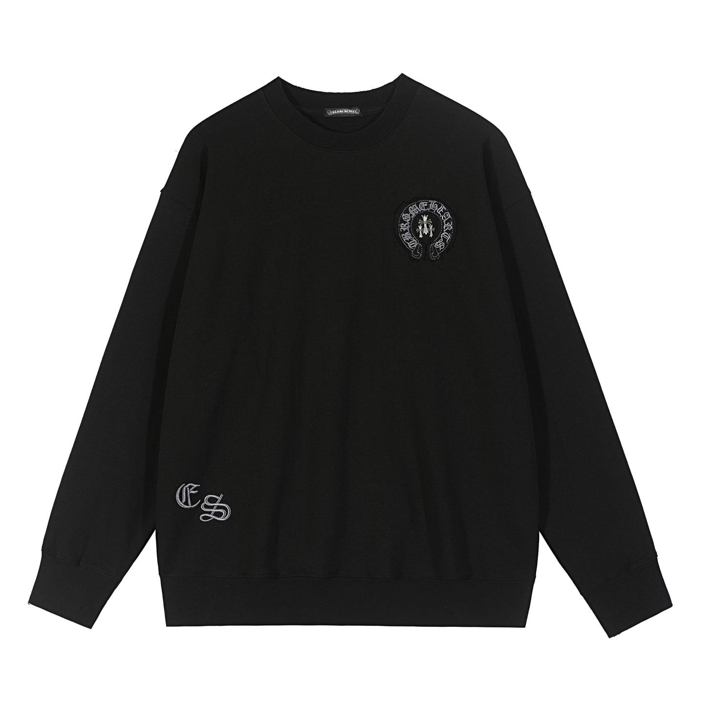 Chrome Hearts Sweatshirt TQ30