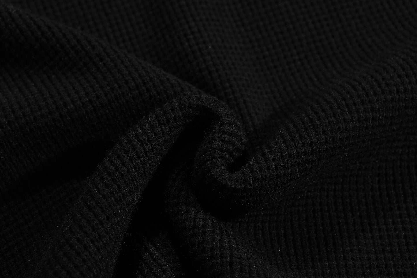 Chrome Hearts Sweatshirt Q41