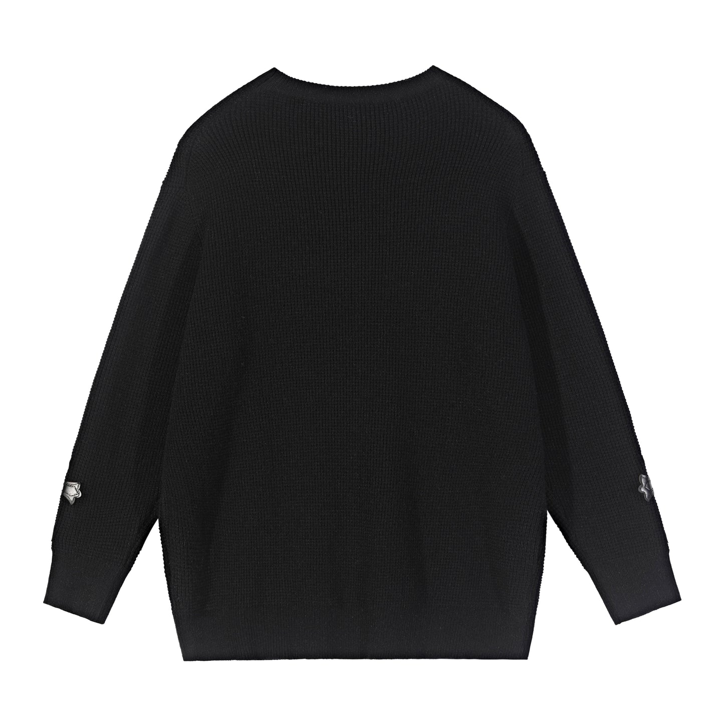 Chrome Hearts Sweatshirt Q41