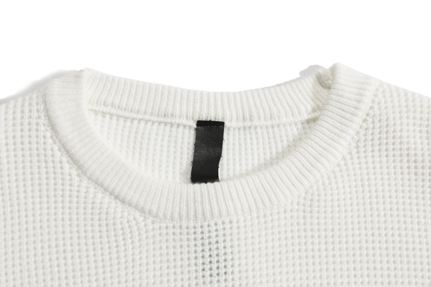 Chrome Hearts Sweatshirt Q41