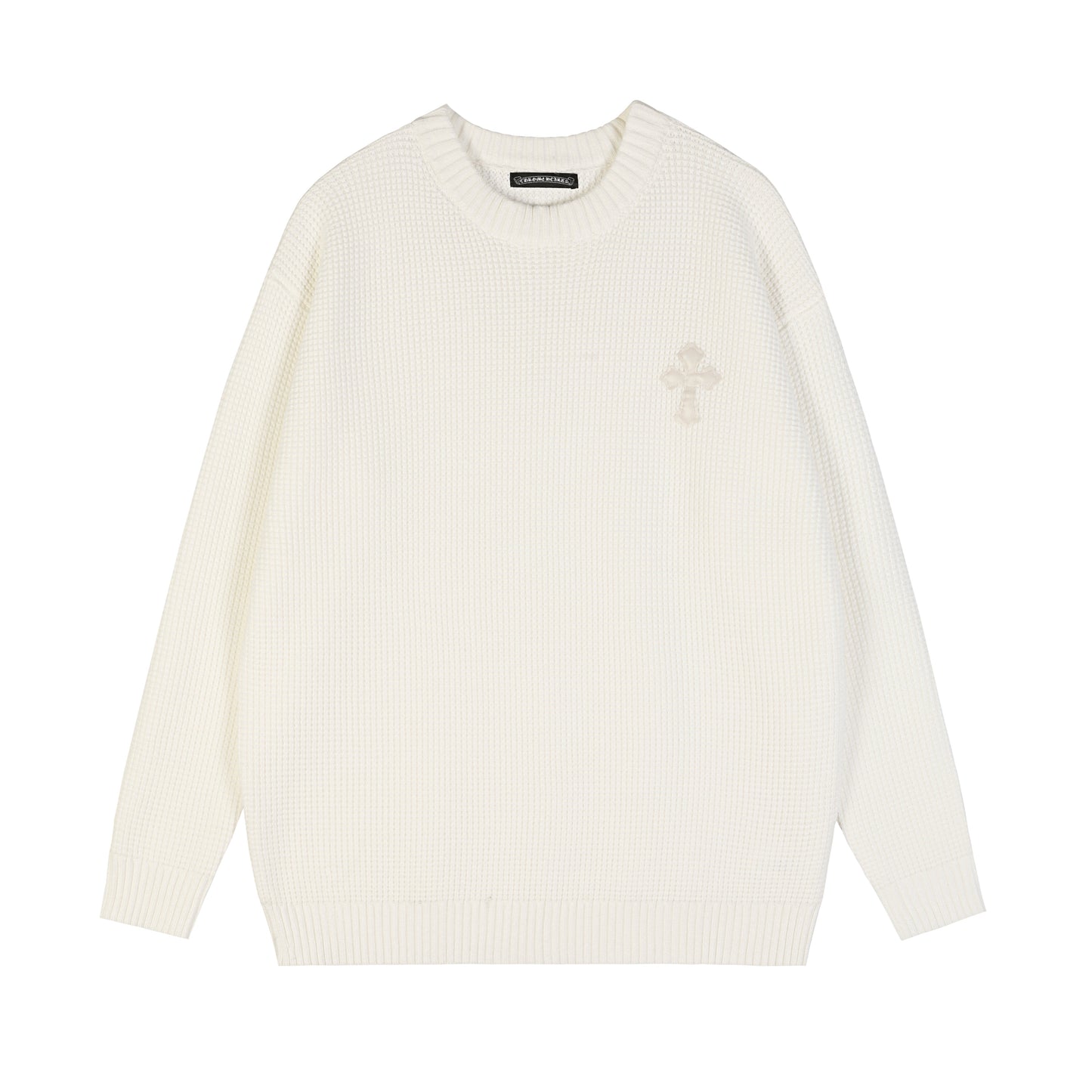 Chrome Hearts Sweatshirt Q42