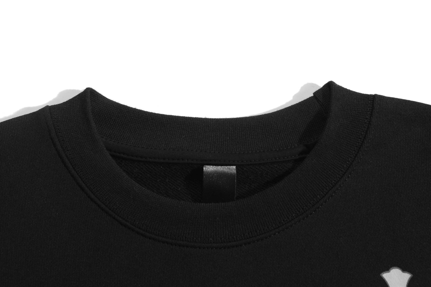 Chrome Hearts Sweatshirt TQ03
