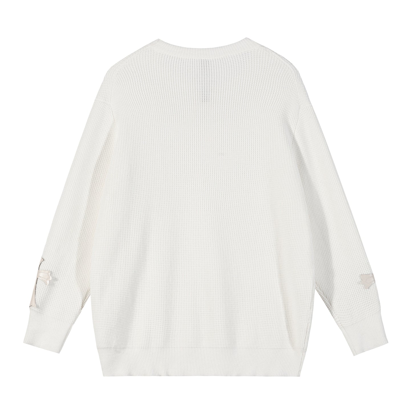 Chrome Hearts Sweatshirt Q41