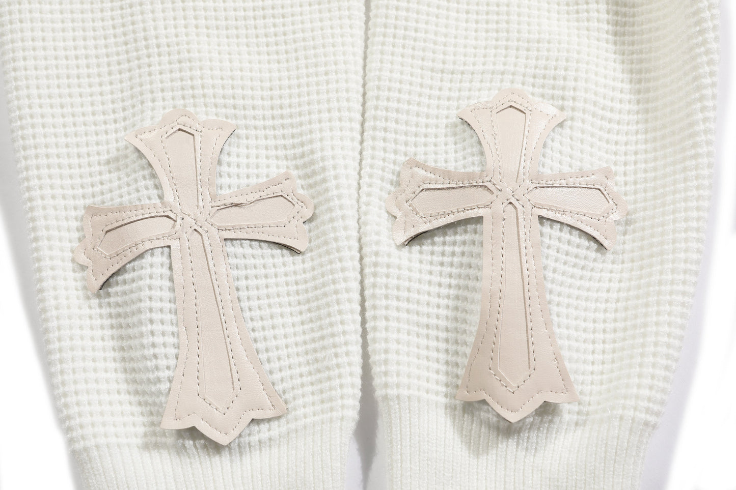 Chrome Hearts Sweatshirt Q41