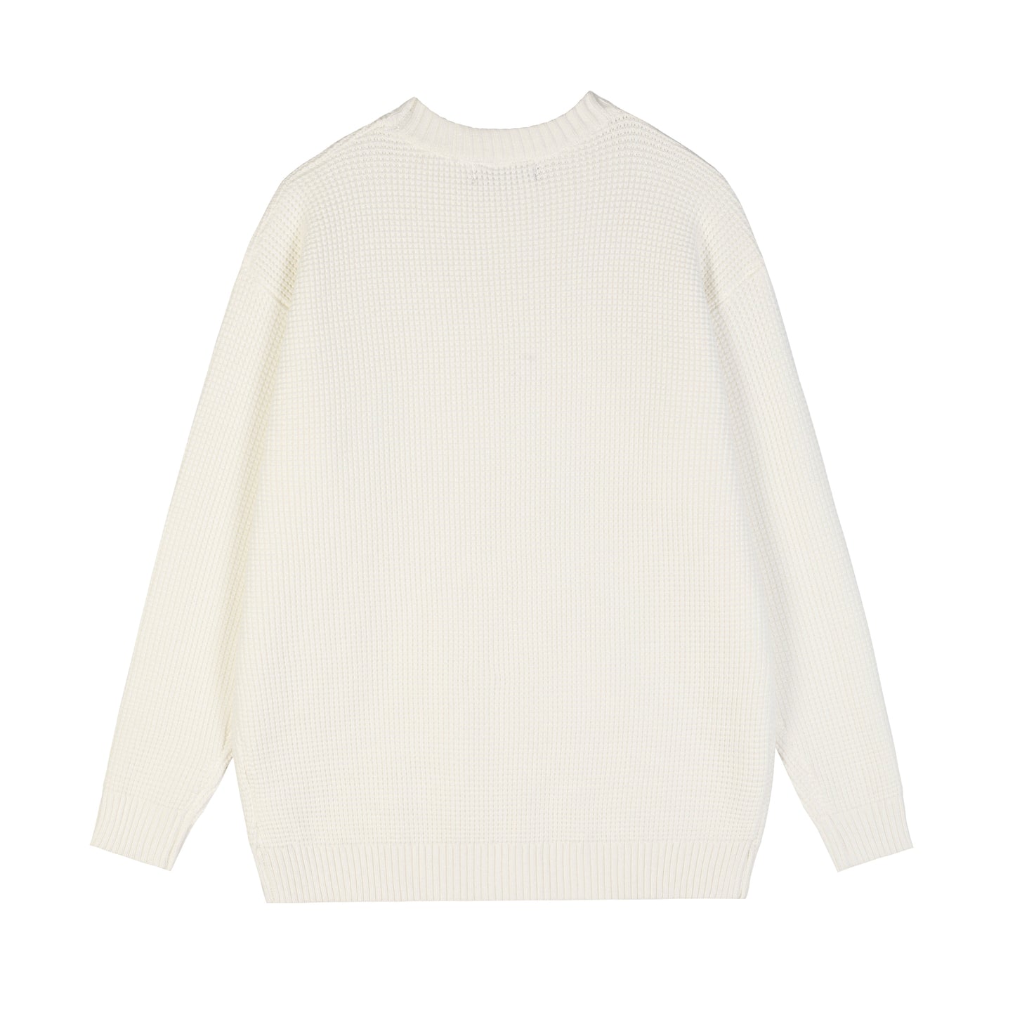 Chrome Hearts Sweatshirt Q42