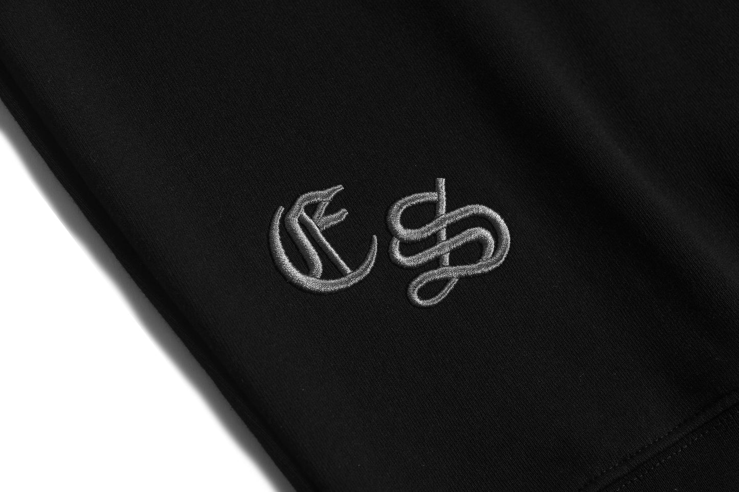 Chrome Hearts Sweatshirt TQ30