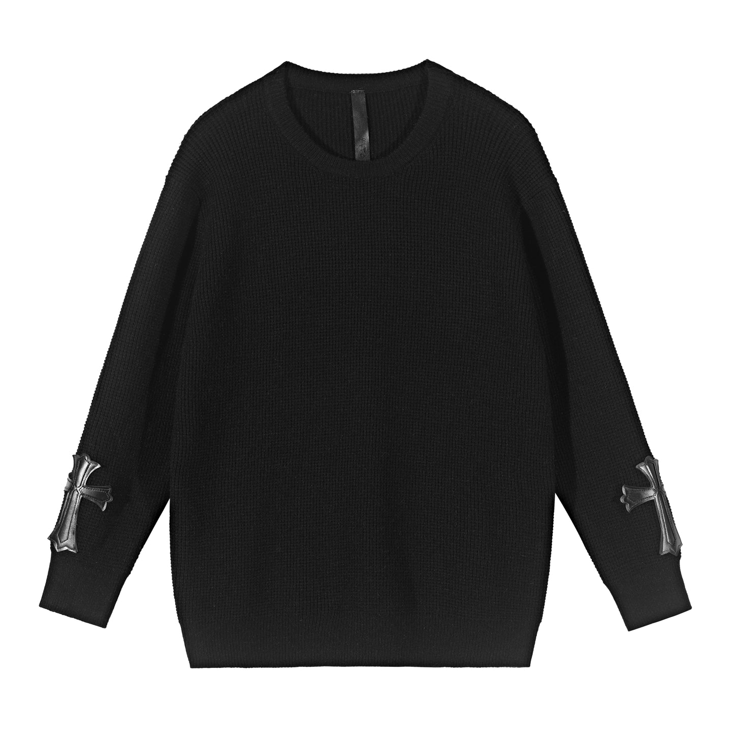 Chrome Hearts Sweatshirt Q41